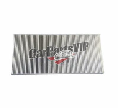 A22001800, Cabin Air Filter for Iveco