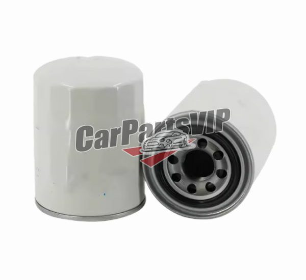 AT79590, Oil Filter for Volvo 9700