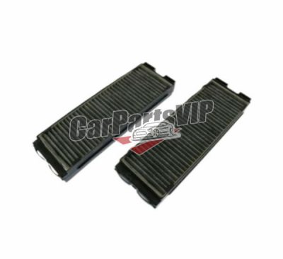 B7200-3Y000, Cabin Air Filter for Infiniti, Infiniti / Nissan Cabin Air Filter