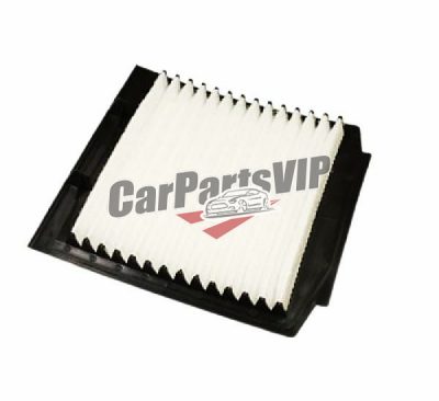 BTR8037, Cabin Air Filter for Land Rover