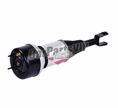 C2C41349, Front Left and Right Air Suspension Shock Absorber for Jaguar, Jaguar XJ 2003-2016 Front Left and Right Air Suspension Shock Absorber