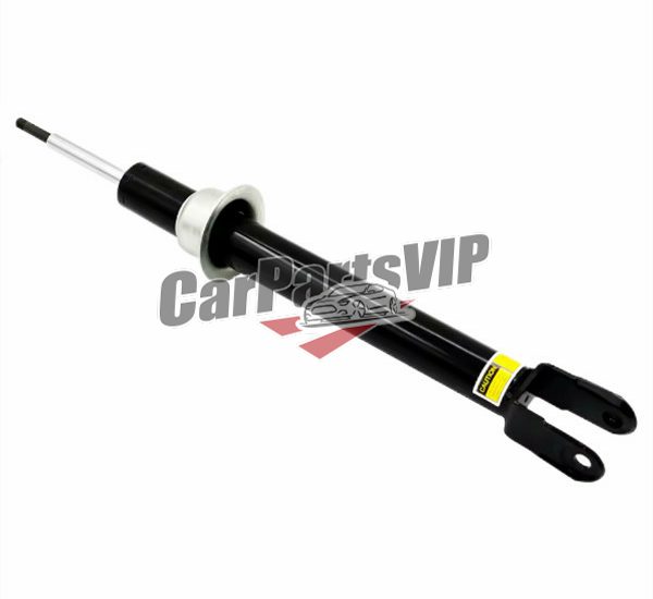 C2D19108, Front Left and Right Shock Absorber Assembly for Jaguar, Jaguar XJ 2WD Front Left and Right Shock Absorber Assembly 2010-2016