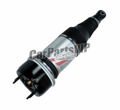 C2D33847, Rear Lefr and Right Air Suspension Shock Absorber for Jaguar, Jaguar XJ Rear Lefr and Right Air Suspension Shock Absorber 2010-2016