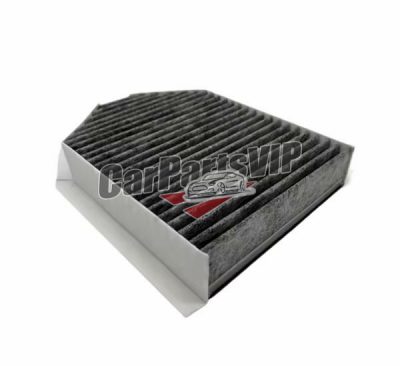 C2P2410, Cabin Air Filter for Jaguar XK