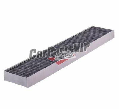 C2S8622, Cabin Air Filter for Jaguar