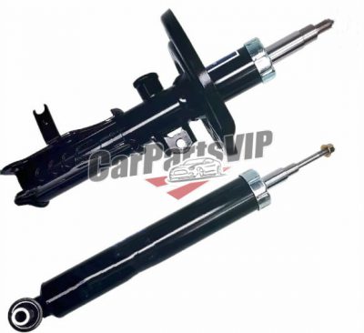 C2Z11486, Rear Left and Right Shock Absorber for Jaguar, Jaguar XF250 2009-2015 Rear Left and Right Shock Absorber