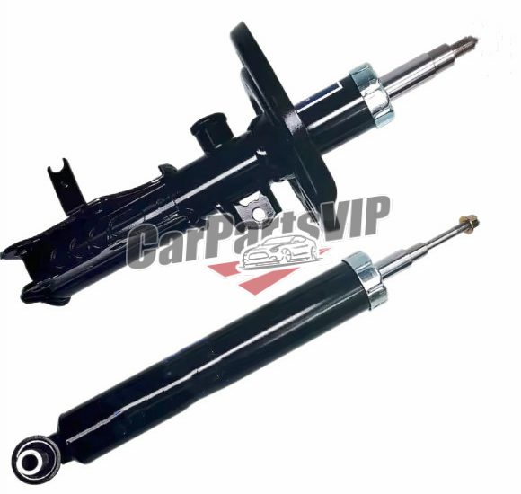 C2Z11486, Rear Left and Right Shock Absorber for Jaguar, Jaguar XF250 2009-2015 Rear Left and Right Shock Absorber