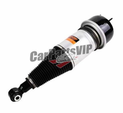 C2Z23850, Rear Lefr and Right Air Suspension Shock Absorber for Jaguar, Jaguar XJ 2003-2009 Rear Lefr and Right Air Suspension Shock Absorber