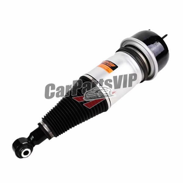 C2Z23850, Rear Lefr and Right Air Suspension Shock Absorber for Jaguar, Jaguar XJ 2003-2009 Rear Lefr and Right Air Suspension Shock Absorber