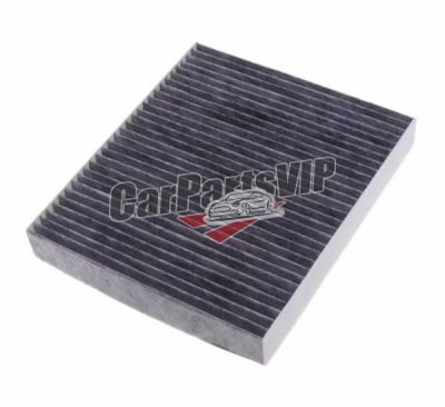 CE100000770, Cabin Air Filter for Isuzu