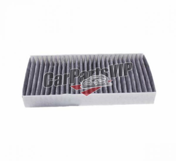 CFA6400C, Cabin Air Filter for Mitsubishi, Mitsubishi / Leopaard Cabin Air Filter