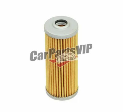 CH10479, Fuel Filter for Chevrolet, Chevrolet / GMC Trucks Fuel Filter