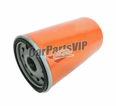 CV2473, Oil Filter for Rolls-Royce