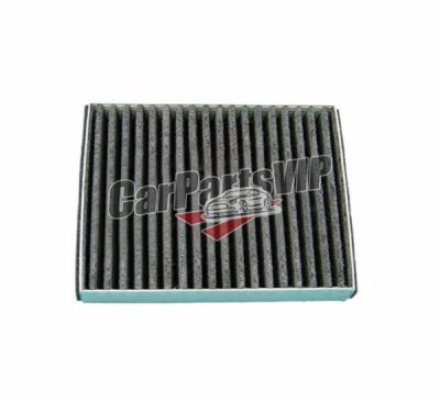 CW758277, Cabin Air Filter for Mitsubishi