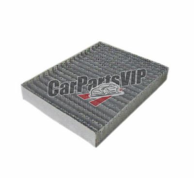 CW768277, Cabin Air Filter for Mitsubishi