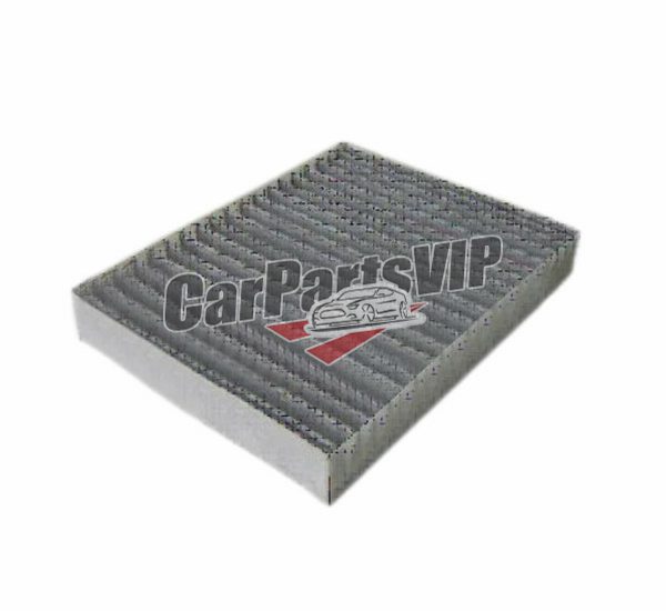 CW768277, Cabin Air Filter for Mitsubishi