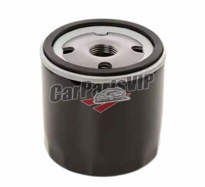 D140182, Engine Oil Filter for Daewoo, Daewoo Engine Oil Filter