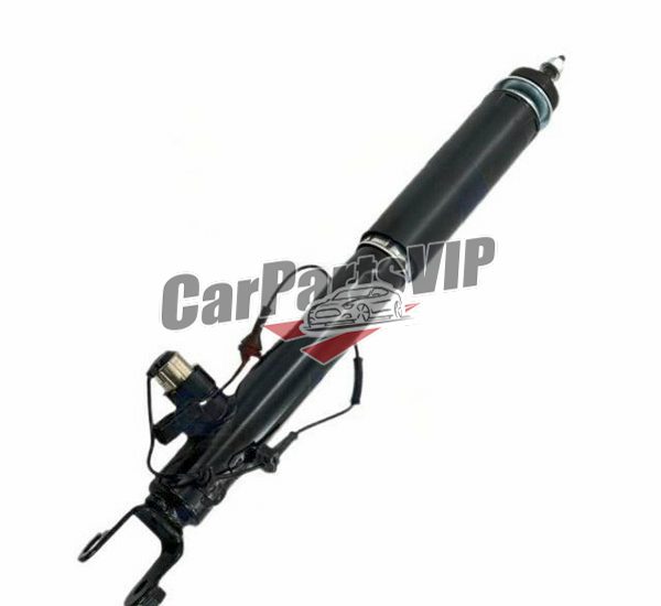 DE9Z18125B, DE9Z18125A, Rear Left / Right Suspension Shock Absorber for Lincoln, Lincoln MKT Rear Left / Right Suspension Shock Absorber