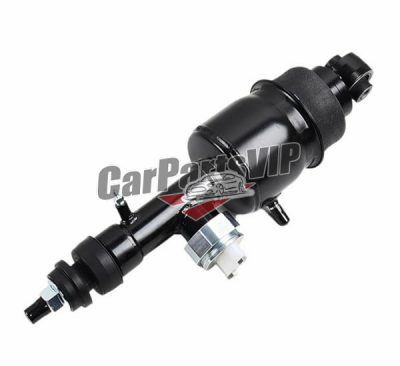 E62101LA7A, E62111LA7A, Rear Left and Right Air Suspension Shock Absorber for Infiniti, Infiniti QX56 / Z62 Rear Left and Right Air Suspension Shock Absorber