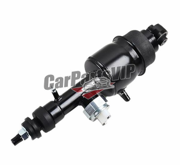 E62101LA7A, E62111LA7A, Rear Left and Right Air Suspension Shock Absorber for Infiniti, Infiniti QX56 / Z62 Rear Left and Right Air Suspension Shock Absorber