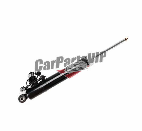 EJ7Z18125G, EJ7Z18125E, Rear Left / Right Suspension Shock Absorber for Lincoln, Lincoln MKC Rear Left / Right Suspension Shock Absorber