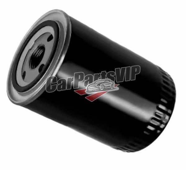 ERR3340, Oil Filter for Land Rover