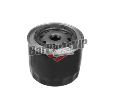 ERR5542, Oil Filter for Honda, Honda / MG / Land Rover / Rover Oil Filter