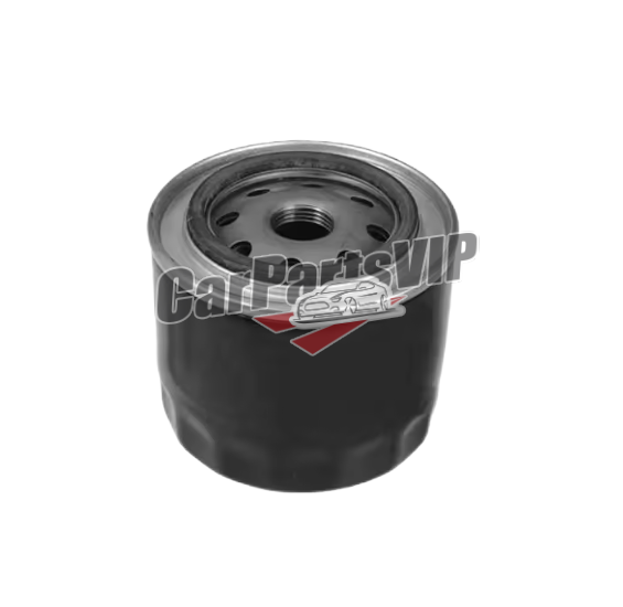 ERR5542, Oil Filter for Honda, Honda / MG / Land Rover / Rover Oil Filter