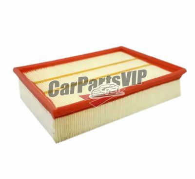 ESR1445, Air Filter for Land Rover, Land Rover / Zhonghua (Brilliance) Air Filter