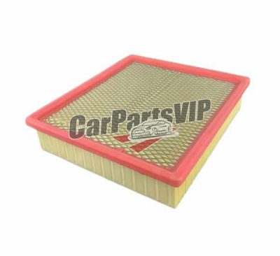 ESR341, Air Filter for Land Rover