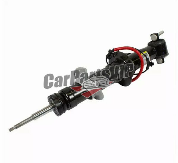 FL1Z18124A, FL1Z18124B, Front Left / Right Suspension Shock Absorber for Lincoln, Lincoln Navigator Front Left / Right Suspension Shock Absorber