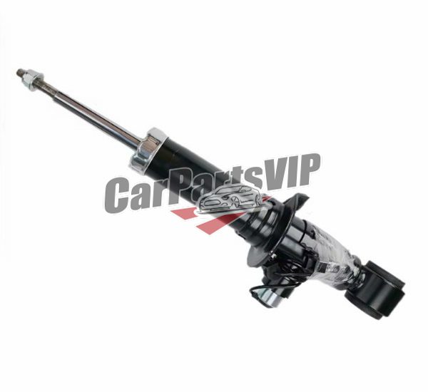 FL1Z18125B, FL1Z18125A, Rear Left / Right Suspension Shock Absorber for Lincoln, Lincoln Navigator Rear Left / Right Suspension Shock Absorber