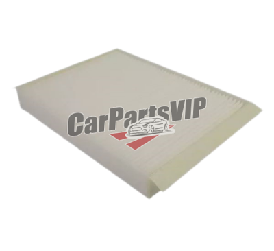 FR3Z-19N619-A, Cabin Air Filter for Ford USA