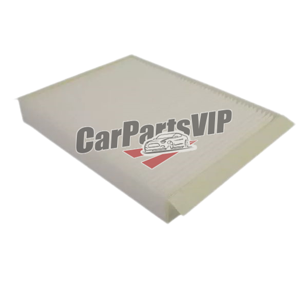 FR3Z-19N619-A, Cabin Air Filter for Ford USA