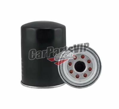 FRY0-14-302, Oil Filter for Daihatsu, Daihatsu / Isuzu / Mazda / Mitsubishi / Opel / Suzuki Oil Filter