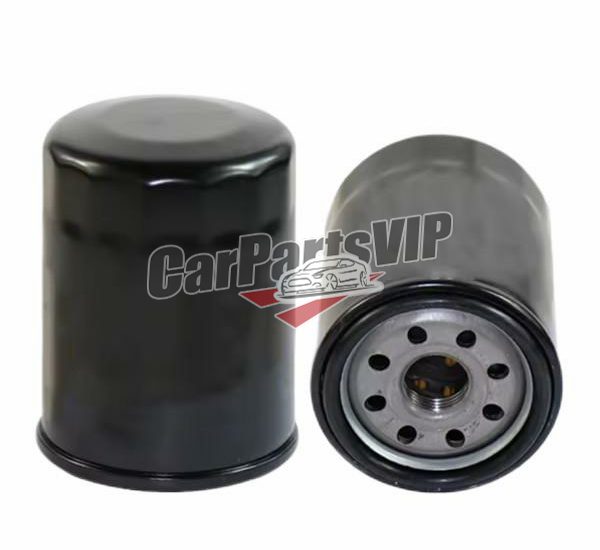 FRY014302, Oil Filter for Isuzu, Isuzu / Daihatsu / Mitsubishi / Mazda /Opel / Suzuki Oil Filter