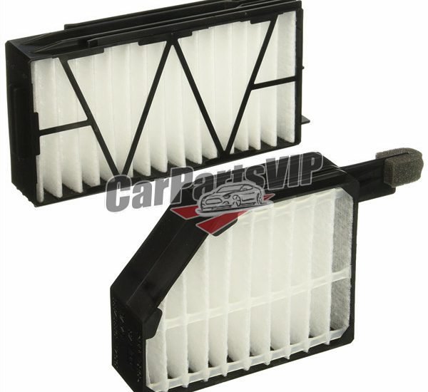 G3210-AE000, Cabin Air Filter for Subaru