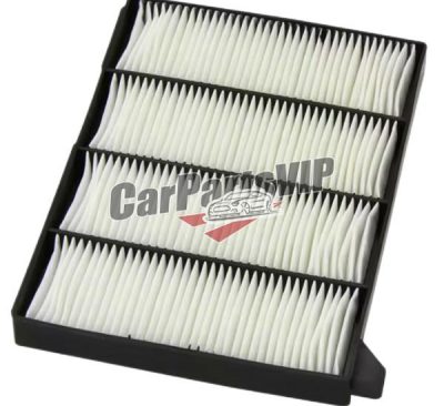 G3210-FC000, Cabin Air Filter for Subaru