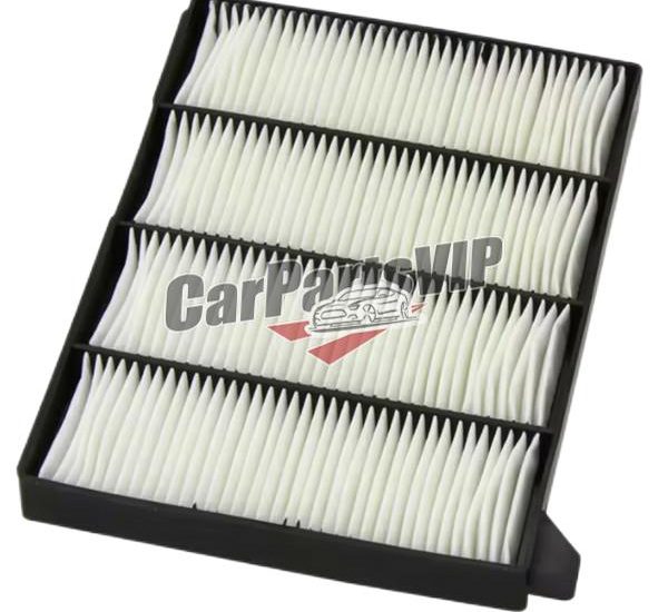 G3210-FC000, Cabin Air Filter for Subaru