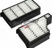 G3210-FC200, Cabin Air Filter for Subaru