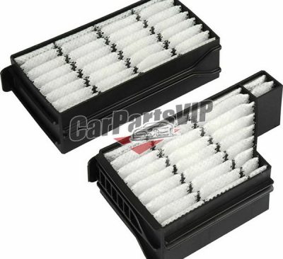 G3210-FC200, Cabin Air Filter for Subaru