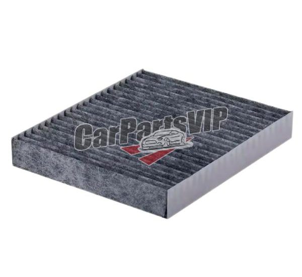 G3210-FE000, Cabin Air Filter for Subaru