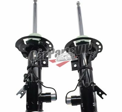 HG9Z18124C, HG9Z18124E, Front Left / Right Suspension Shock Absorber for Lincoln, Lincoln MKZ Front Left / Right Suspension Shock Absorber