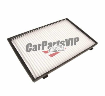 JKR000030, Cabin Air Filter Rover, Rover / MG / Roewe (Saic) Cabin Air Filter