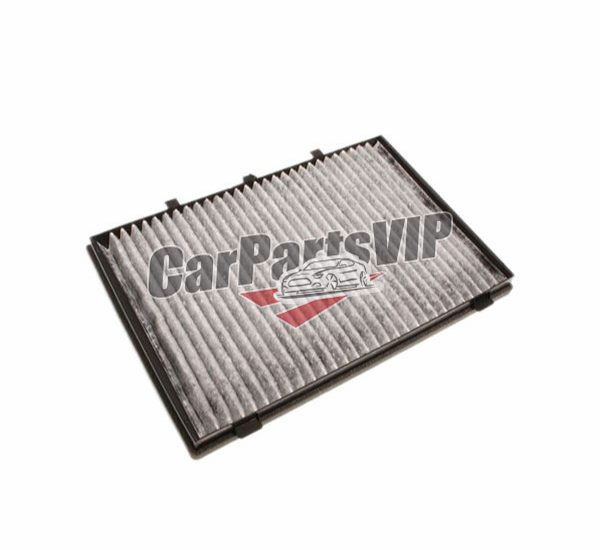 JKR000040, Cabin Air Filter Rover