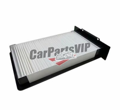 JKR100200, Cabin Air Filter for Land Rover