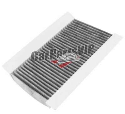 JKR500010, Cabin Air Filter for Land Rover