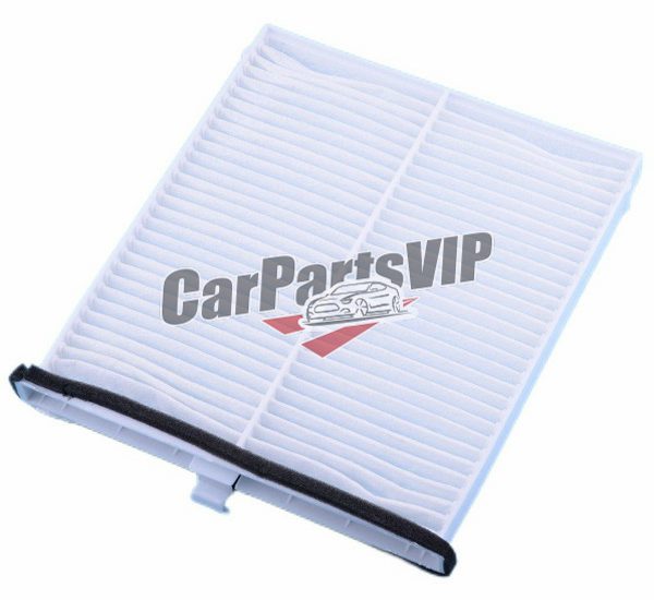 KD45-61-J6X, Cabin Air Filter for Mazda, Mazda / Mazda (FAW) Cabin Air Filter