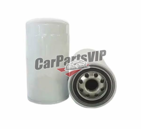 LF16015, Oil Filter for Iveco, Iveco Seurocargo Oil Filter