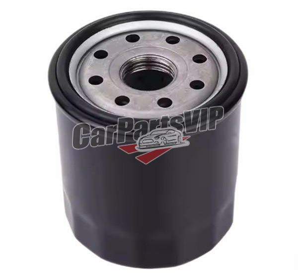 LF3345, Engine Oil Filter for Komatsu, Hyundai (Dozers/Excavators) / Komatsu Engine Oil Filter